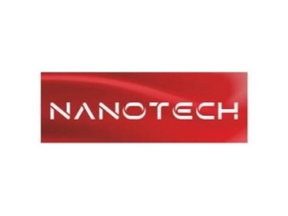 NANOTECH
